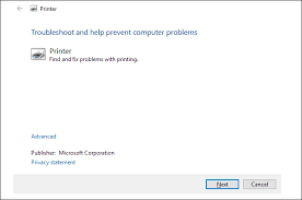 ويندوز 10، ويندوز 8 / 8.1، ويندوز 7، ويندوز فيستا، ويندوز زب (32 بت / 64 بت). ØªØ¹Ø±ÙŠÙØ§Øª Ù…Ø¬Ø§Ù†Ø§ Ø·Ø±ÙŠÙ‚Ø© ØªØ¹Ø±ÙŠÙ Ø§Ù„Ø·Ø§Ø¨Ø¹Ø© Ø¹Ù„Ù‰ Ø§Ù„Ø´Ø¨ÙƒØ© ÙˆÙŠÙ†Ø¯ÙˆØ² Windows 10