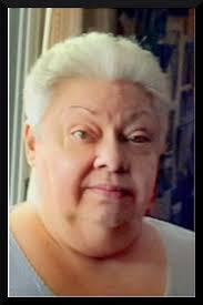 Deborah Boudreau Obituary (1954