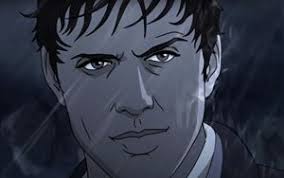 Adrian, la “serie evento” visibile su siti per adulti