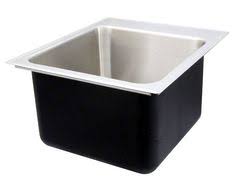 stainless steel sinks, drop in sink, sink
