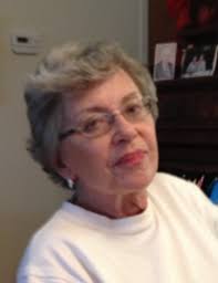 Beverly "Janice" Griggs Obituary April 6, 2019