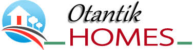Otantik home yurtiçinde yerli üretim avantajı ile i̇stoç içerisinde faaliyet göstermektedir. Otantik Homes Home Blog