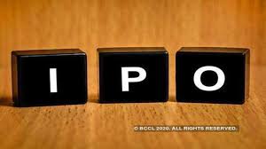 Share price details along with futures & options quotes. Indigo Paints Ipo Kicks Off Issue Subscribed 1 9 Times On Day 1 Hnis Portion Fully Booked The Economic Times Video Et Now