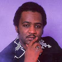 FROM THE VAULTS: J.J. Barnes born 30 November 1943