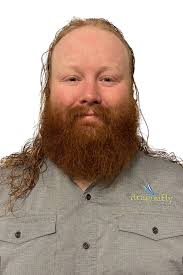 Client Service & Marketing Team — Dragonfly Pond Works