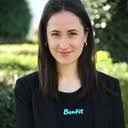 U. Ha ... Marah Habeel auf xing.com