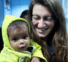 Annual Awardee Portfolio