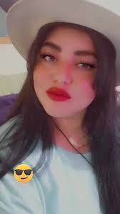 Alicia Lizardo's Instagram, Twitter & Facebook