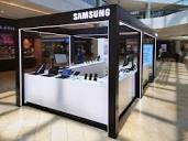 Two new Samsung Experience Stores opened in Canada - SamMobile