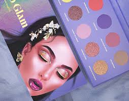 Nior Prosjekter :: Photos, videos, logos, illustrations and branding ::  Behance