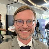 Paul Wroten's Instagram, Twitter & Facebook