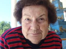 Kidd Reunion 2006 Photos