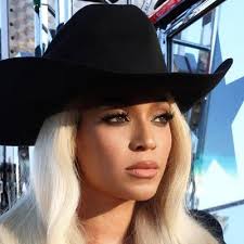 Patricia Covington (@patti1301)