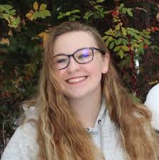 Arwen Guthrie and Tyler Burcham's Wedding Website