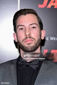 368 Chewing Gun Stock Photos, High-Res Pictures, and Images