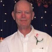 Nilsen Family Obituaries