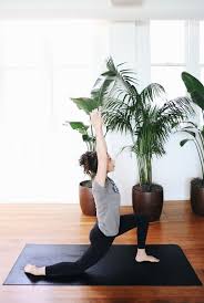 Feeling Stressed Out And Overwhelmed Try Yoga For Stress Relief Here Are 8 Yoga Poses To Re Yoga For Stress Relief Yoga Positions For Beginners Stress Relief