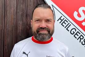 Michael Kettners Spiel des Lebens: „Surreal, aber total schön!“