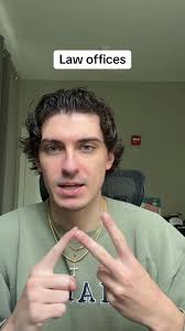 Law Offices Fredric Marcus