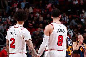 Julian chokkattu/digital trendssometimes, you just can't help but know the answer to a really obscure question — th. Chicago Bulls At Boston Celtics Game 7 11 1 21 Celticsblog