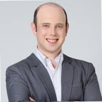 80+ "Karl Cpa" profiles