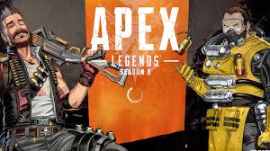 Complete the installation of ldplayer on your desktop. How To Fix Inifnite Loading Screen Error In Apex Legends On Pc Ps4 Xbox Dexerto