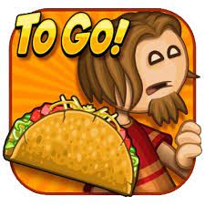 Papa's Taco Mia To Go! | Flipline Studios Wiki | Fandom