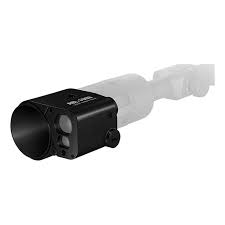 We did not find results for: Atn Abl Smart Scope Mounted Laser Rangefinder 1500 Uttings Co Uk