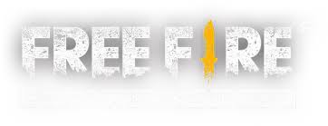 Grab weapons to do others in and supplies to bolster your chances of survival. Download Play Free Fire Battlegrounds On Pc Free Fire Logo Png Png Image With No Background Pngkey Com
