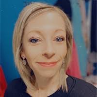 100+ "Ingrid De Freitas" profiles