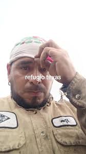 Efren Lopez (@efrenlopez76)’s videos with sonido original