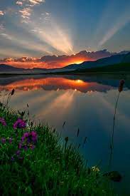 Welcome To Happilyzen A Happy Place For Your Spiritual Shopping Beautiful Landscapes Landscape Photography Nature Photography