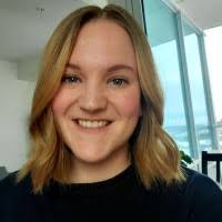 20+ "Beth Seibel" profiles