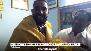Best Badminton Academies In India Chetan Anand Badminton Academy Sports Diary Youtube Chetan anand is a renowned international badminton player. chetan anand badminton academy