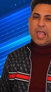 LlegasteTu #encieloytierra #BajoSusAlas #EnTusManosDios #LaGuadalupana  Marvin Nuñez Edwin Jaquez Lucy Hilario David Baez Leocadia Cabrera Espinal  Leo Tavera Manuel Armando Guzman Cristina Tejada Ninoska Estrella rioSQUAD  Orlando Then Pablo Castro Mary ...