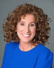 Searingtown, NY Real Estate Agents