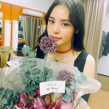 The sharing of big bang member taeyang about. Goddess Min Hyorin On Twitter 2018 Taeyang Purchased A Home Worth 4 25 Billion Krw Approximately 4 Million Usd He Presumably Bought This Property To Use As His Newlywed Home With Min Hyorin