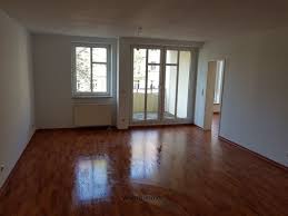 Wir haben diese 1672 mietwohnungen in dresden für sie gefunden. 2 Zimmer Wohnung Zu Vermieten Bergmannstrasse 43 01309 Dresden Striesen Sud Mapio Net