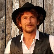 Stream Walter Gallant music