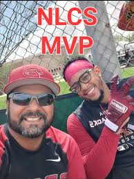 Hi all! I just wanted to introduce myself and share a photo I took . These  photos were taken at State Farm Stadium