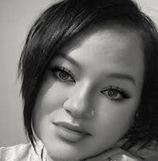 Shots fired at 4th & Emerald St, no injuries