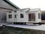 2 Bedroom Park Model Cabin