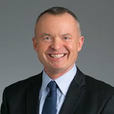 Rural Minds Leadership — Rural Minds