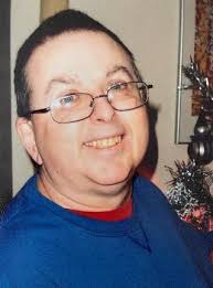 John Eichmeyer Obituary (2021)