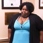 Fans were shook when she recently told them she quit the series according to starcasm. Pin On My 600 Lb Life