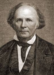 Jesse Garten's Instagram, Twitter & Facebook