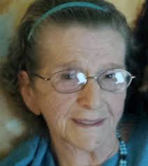 Donna Hoffman Obituary