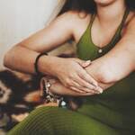 Dr. Nanette M. James Patrick, MD