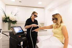We have the highest accreditation with all regulatory bodies & are proud to be the nation's skin clinic. Zen Skin Clinic Laser Hair Removal At Its Best Healthier Matter Reviews
