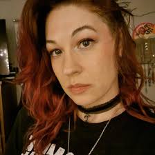 Smoothies for fullness: quick and easy breakfast/lunch ideas